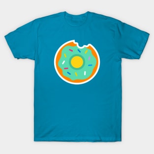 Donut T-Shirt